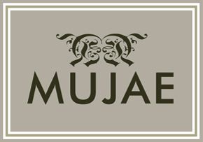 Mujae Group, Inc - Logo