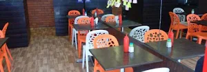 Mukati Kitchen, New Tippasandra - Logo