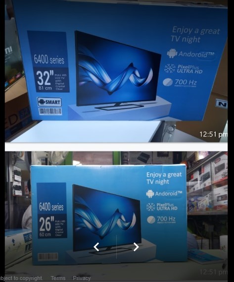 Mukesh Electronics - Cover photo