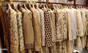 Mukesh Fashions - Cover photo