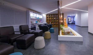 Mukha Spa & Saloon - Cover photo