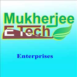 Mukherjee E Tech Enterprises 270124 - Logo