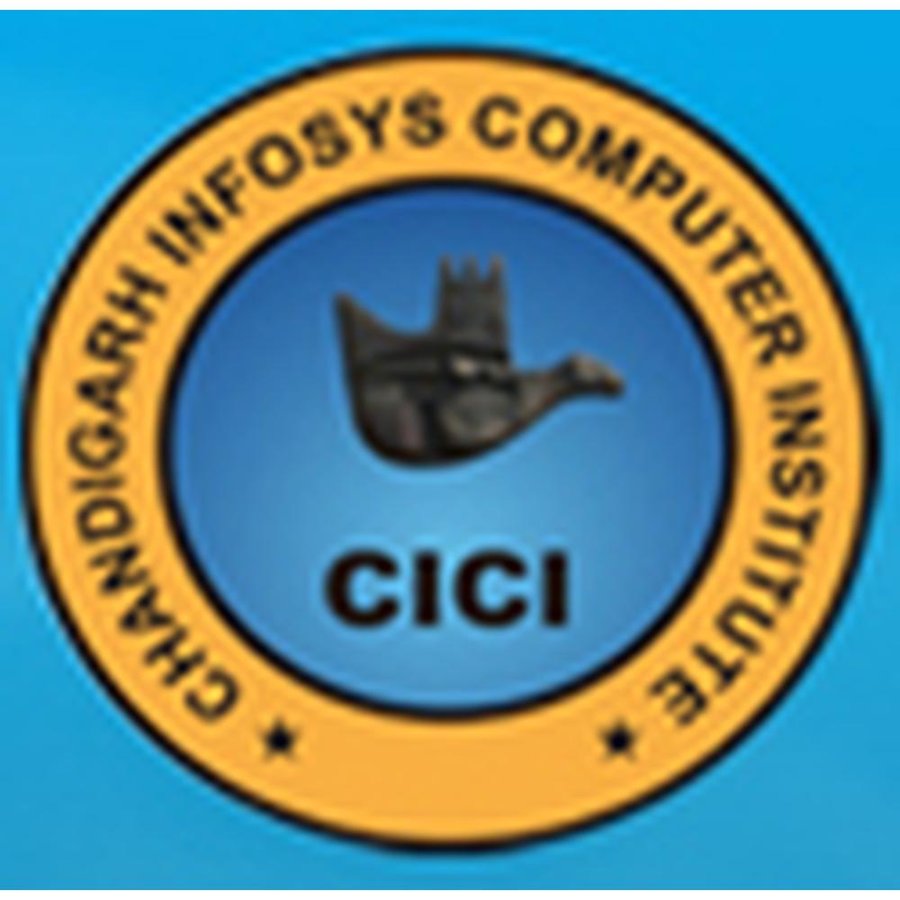 Mukhi College of Education (MCE) - Logo