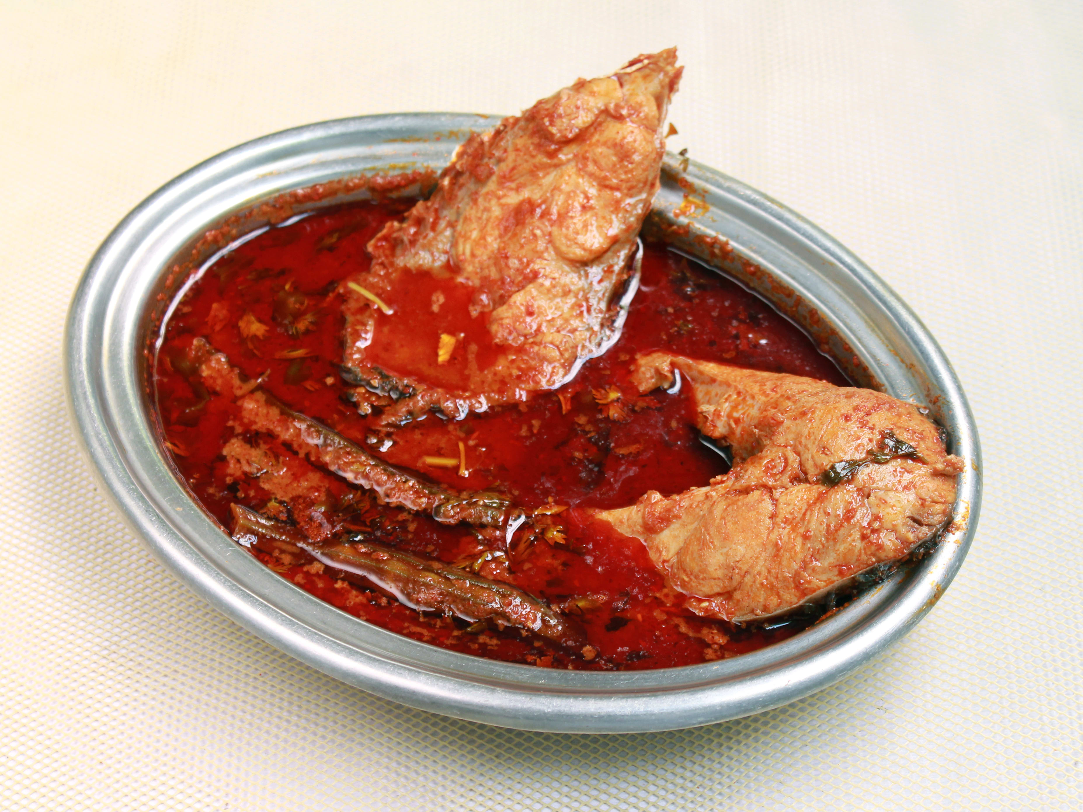 Mukkam Post Malwan Hotel - Logo
