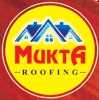 Mukta Roofing India 176139 - Logo