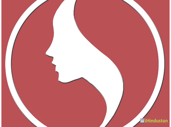 Mukti Women Welfare Clinic - Logo
