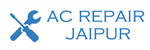 Mukul Ac Repairs - Logo