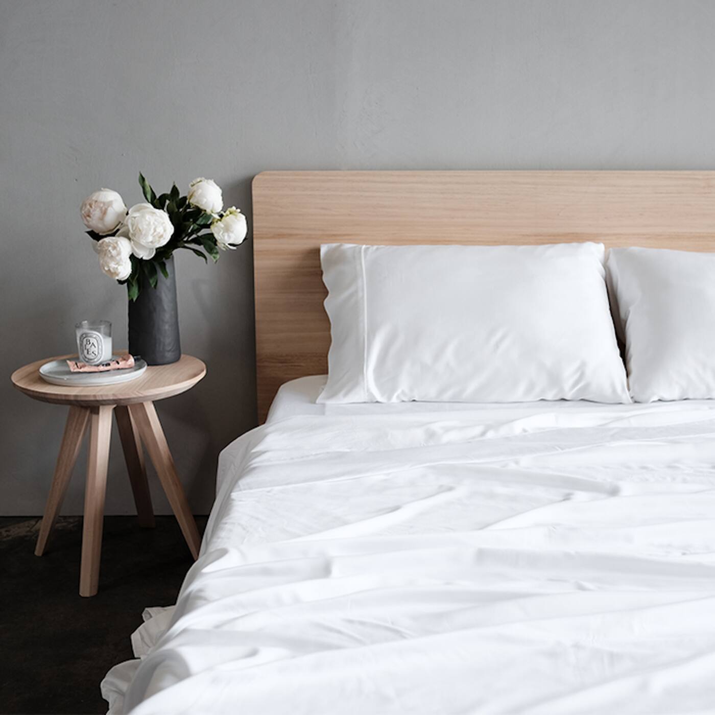Mulberry Threads Co. - Cover photo