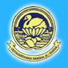 Mulky Sundar Ram Shetty College (MSRSC) - Logo