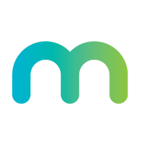 Mulqueen Finance - Logo