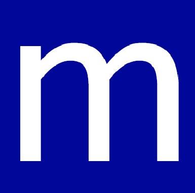 Mulrooney &a; Associates Incorporated - Logo