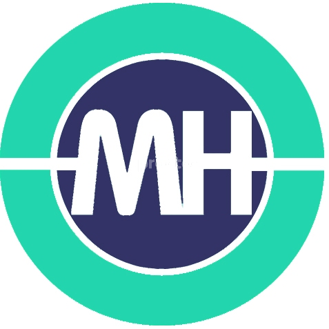 Multicarehomeopathy - Cover photo