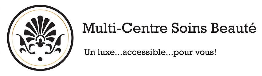 Multi Centre Bronzage Neufchatel - Logo