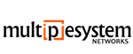 Multiple System Network Pvt Ltd - Logo