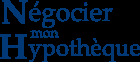 Multi-Prets Hypothèques Genevieve Desrosiers - Logo