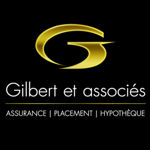 Multi-Prêt Hypothêque (Gilbert et Associé) - Logo