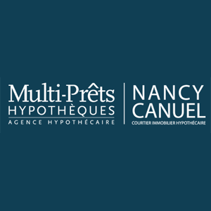 Multi-Prêts Hypothèques Equipe Nancy Canuel - Cover photo
