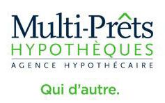 Multi-Prêts Hypothèques - Annie Laframboise - Cover photo