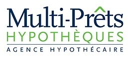 Multi-Prêts Hypothèques Équipe Anna Peluso - Logo