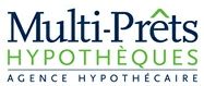 Multi-Prêts Mont-Tremblant - Logo