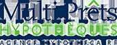 Multi-Prêts Saint-Julie - Logo