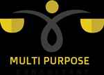 Multi Purpose Consultant - Logo