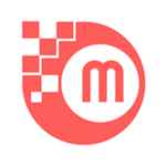 Multiqos - Logo