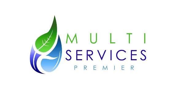 Multi Services Premier - Logo