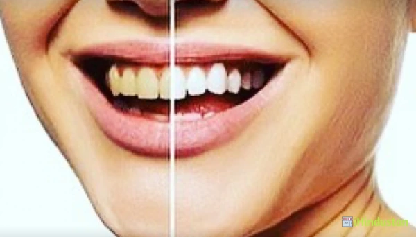 Multi Speciality Family Dental Clinic - Logo