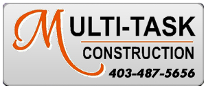 Multi-Task Construction Ltd - Logo