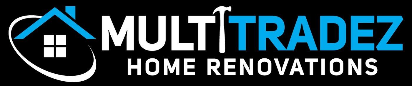 Multi Tradez - Cover photo