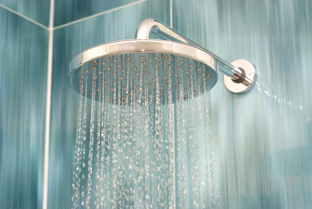 Multy Seal Waterproofing - Cover photo