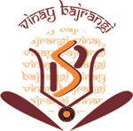 Mumbai Astro - Logo