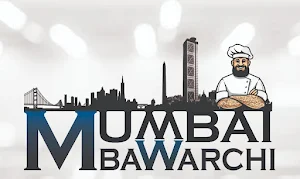 Mumbai Bawarchi - Cover photo
