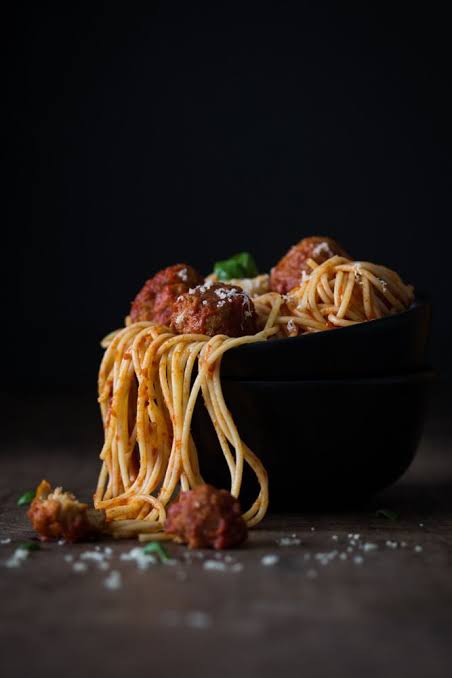Mumbai Bites - Logo