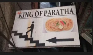 Mumbai Bites - Cover photo