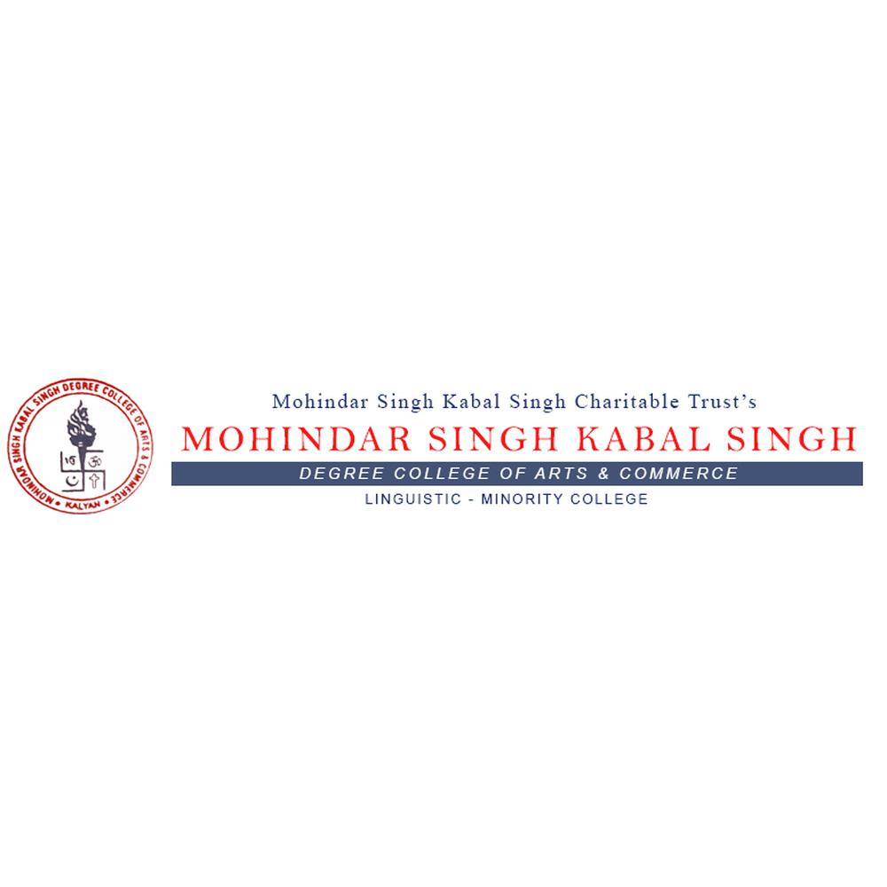 Mumbai Group Of Colleges - Logo