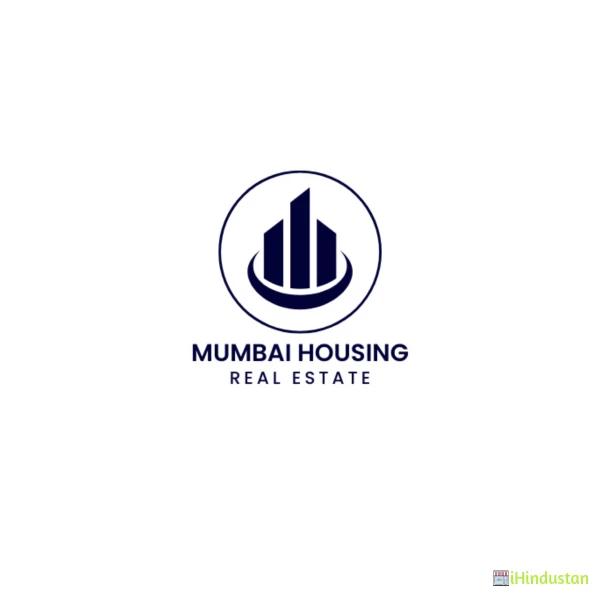 Mumbai Housing - Integrated Passcode Big Deal - Logo