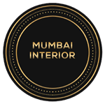 Mumbai Interior - Logo