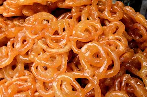 Mumbaikar's food house - Cover photo