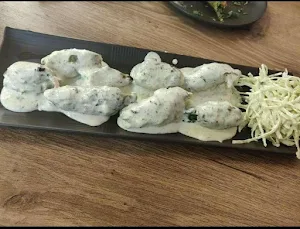 Mumbai Local Bar & Kitchen - Cover photo
