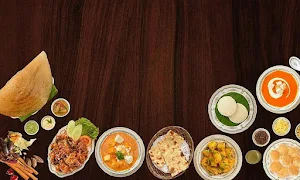 Mumma's Kitchen - Cover photo