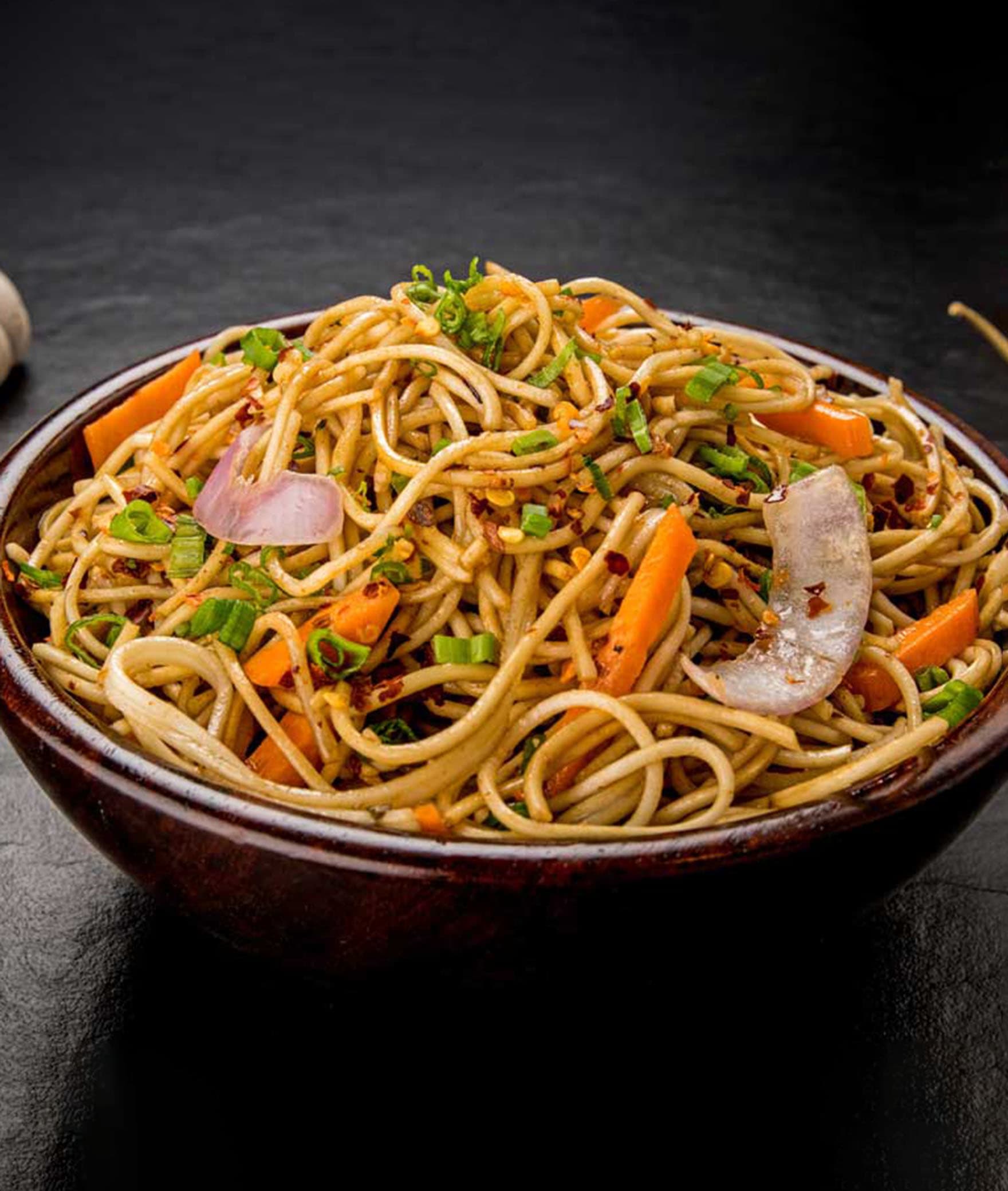 Mummi Ki Rasoi - Logo