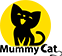 Mummycat Cats For Sale - Logo