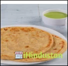 Mummy Ka Breakfast - Logo