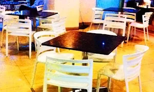 Mummy's Kitchen - Cover photo