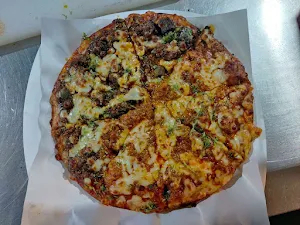 Munchies N More - Mulund - Cover photo