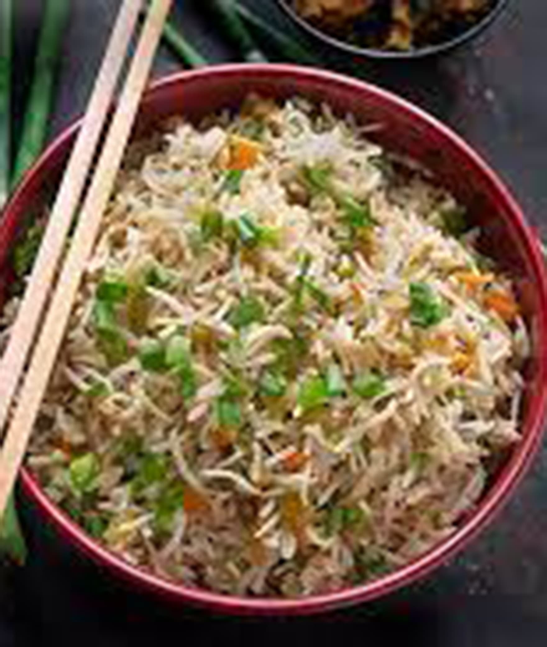 MUNCHIESS CHINESE - Logo