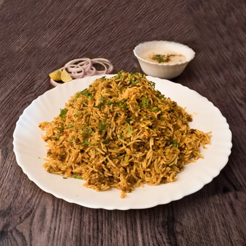Munch Punch - Logo