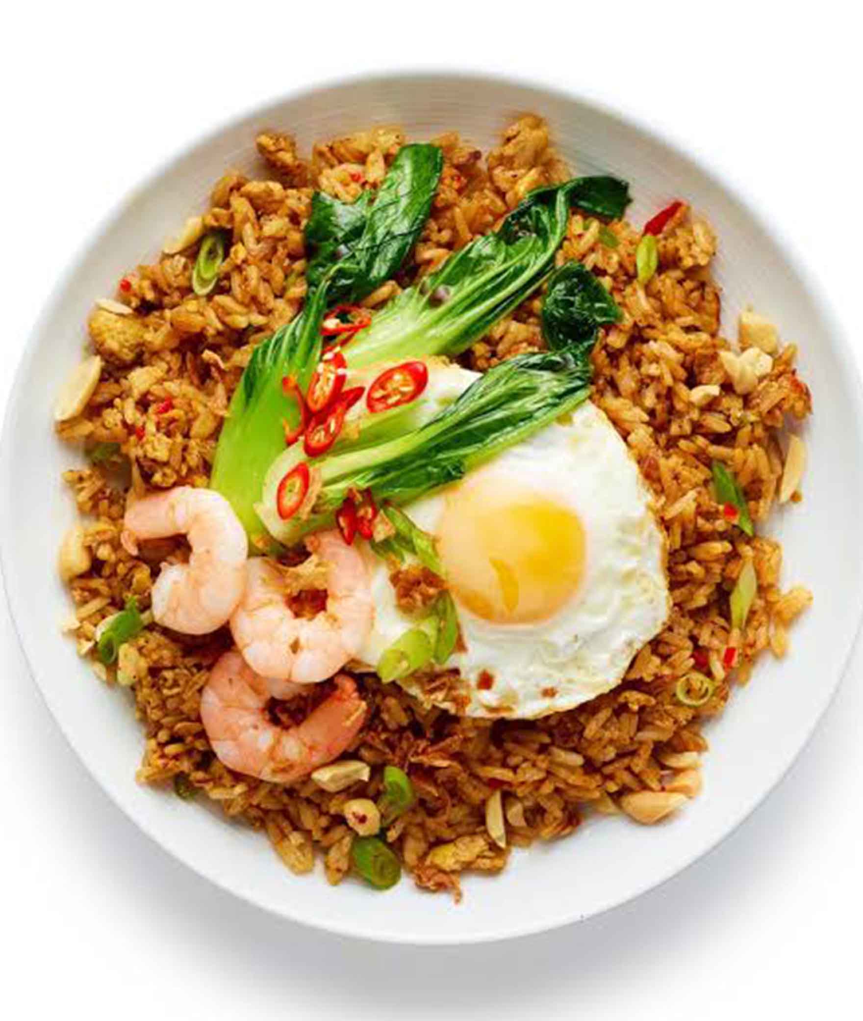Mungo Jerry Pan Asian Gourmet - Logo